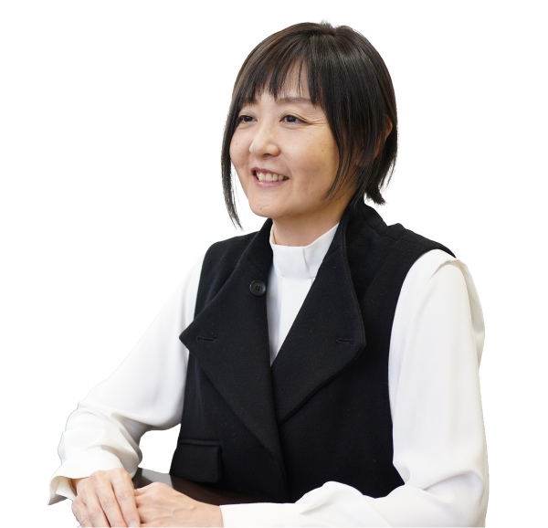 豊田　亜希子